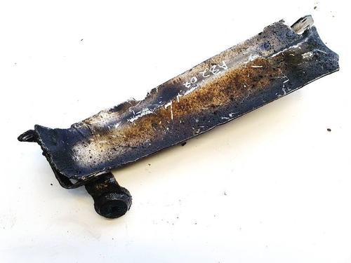 other-mercedes-benz-m-class-w164-2005-2006-2007-2008-2009-2010-2011-2012-32927789 main image