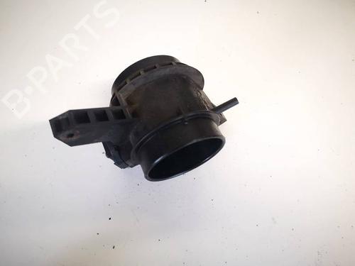 Used Mass air flow sensor Mass air flow sensor FORD GRAND C-MAX (DXA/CB7, DXA/CEU) 1.6 Ti (105 hp) 35216986 35216986