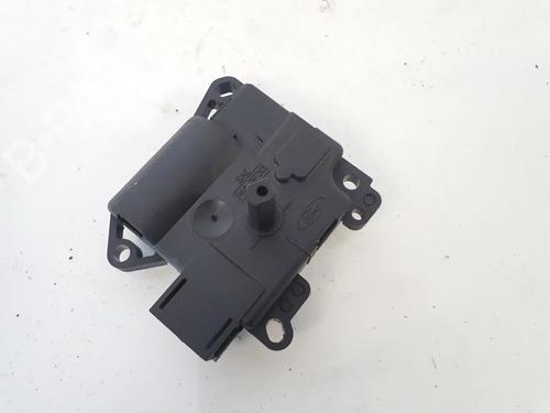 Used Electronic module Electronic module MAZDA 6 Hatchback (GG) 2.0 DI (GG14) (121 hp) 32884022 32884022