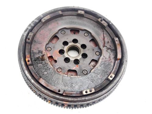 Used Flywheel Flywheel 35599009 35599009