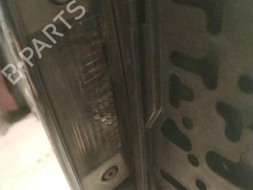 licence-plate-light-saab-9-3-ys3f-e79-d79-d75-2002-2003-2004-2005-2006-2007-2008-2009-2010-2011-2012-2013-2014-2015-35185480 main image