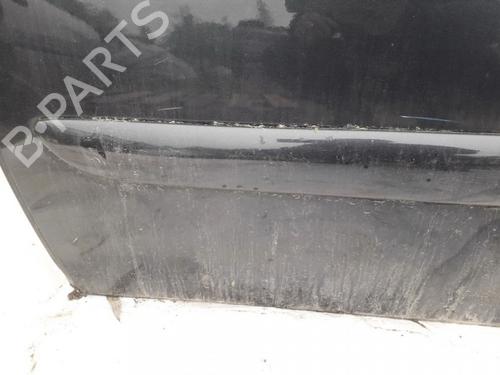 Dørliste CITROËN C5 I (DC_) 3.0 V6 (DCXFXC, DCXFXF) | BP35615598C150 - Image 2