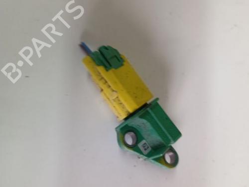 Used Electronic module Electronic module 36588253 36588253