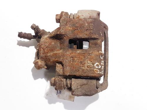 Used Right front brake caliper Right front brake caliper LEXUS LS (_F4_) 460 (367 hp) 35467118 35467118