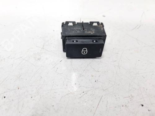Used Switch Switch 35141138 35141138