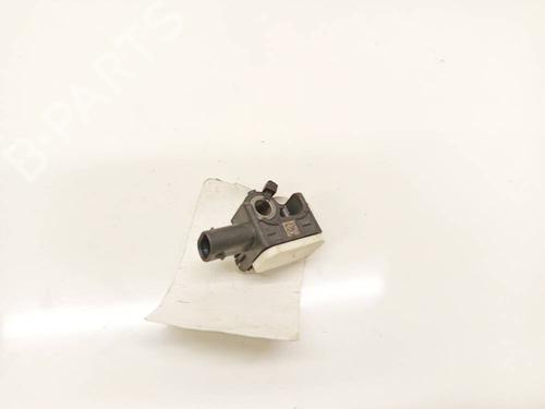 Used Electronic sensor Electronic sensor 38739534 38739534