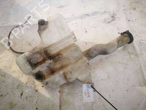 Sprinklertank Sprinklertank 35286685 35286685