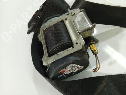 Front left seatbelt FORD S-MAX (WA6) 2.0 Flexifuel | BP40245813I26 - Image 4