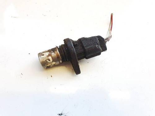 Used Electronic sensor Electronic sensor 35234770 35234770