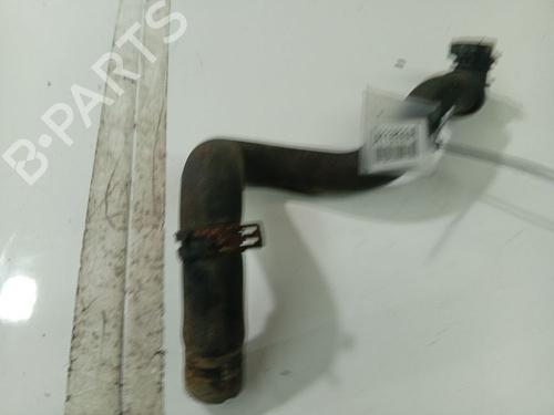 pipe-citroen-c4-grand-picasso-i-ua_-2006-2007-2008-2009-2010-2011-2012-2013-32970220 main image