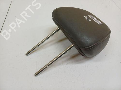 Headrest KIA CEE'D Hatchback (ED) 1.6 CRDi 115 | BP39632033I31 - Image 2