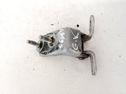 Used Hinge/Door check strap Hinge/Door check strap 32961823 32961823