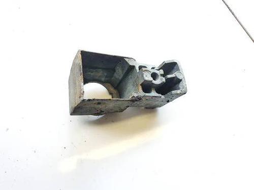 Support CITROËN C8 (EA_, EB_) 2.2 HDi | BP32585927C155