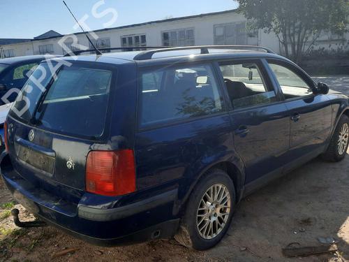 Pipe VW PASSAT B5 Variant (3B5) 1.8 | BP32967191M125  - Image 8