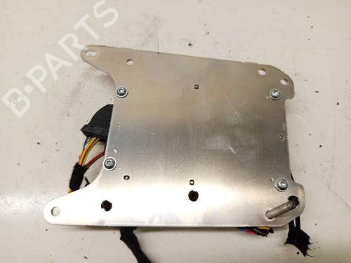 Electronic module BMW X6 (E71, E72) xDrive 30 d | BP32538439M83