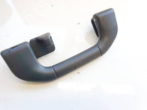 Used Interior roof handle Interior roof handle MERCEDES-BENZ CLS (C219) CLS 320 CDI (219.322) (224 hp) 35276964 35276964