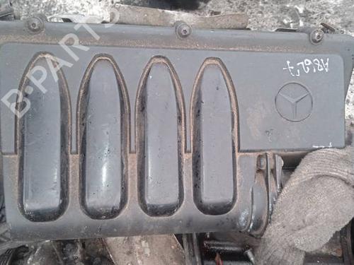 Luftfilter kasse Luftfilter kasse 35272250 35272250