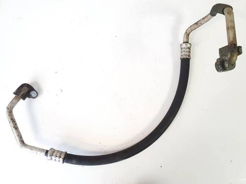 Used AC pipe AC pipe TOYOTA COROLLA Verso (_E12_) 2.0 D-4D (CDE120_, CDE120R) (90 hp) 32918071 32918071