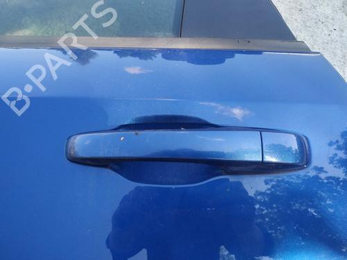 rear-left-exterior-door-handle-dodge-journey-2008-35397836 main image