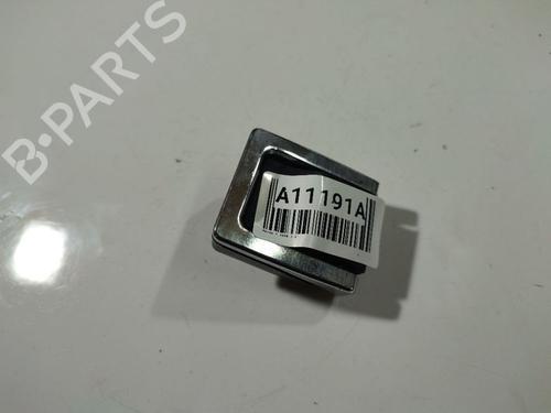 sttte-mazda-6-hatchback-gh-2007-2008-2009-2010-2011-2012-2013-32970964 main image