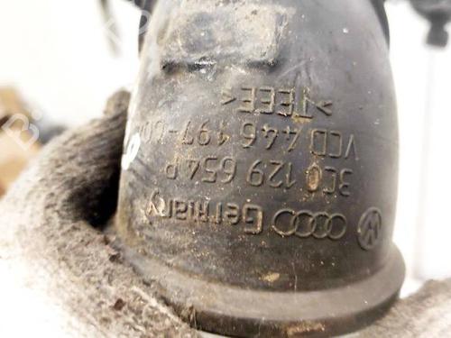 Pipe VW PASSAT B6 (3C2) 2.0 TDI | BP35188331M125 - Image 3
