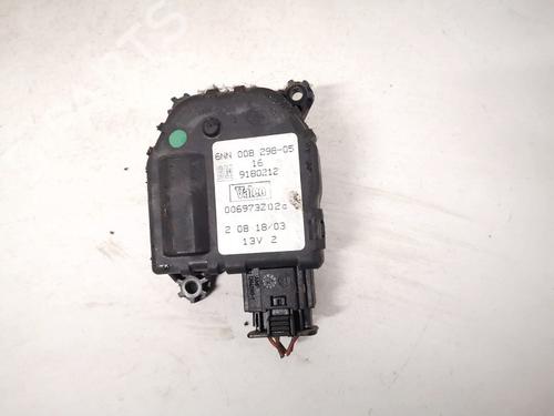 Electronic module OPEL SIGNUM Hatchback (Z03) 2.2 DTI (F48) | BP32898284M83 - Image 2