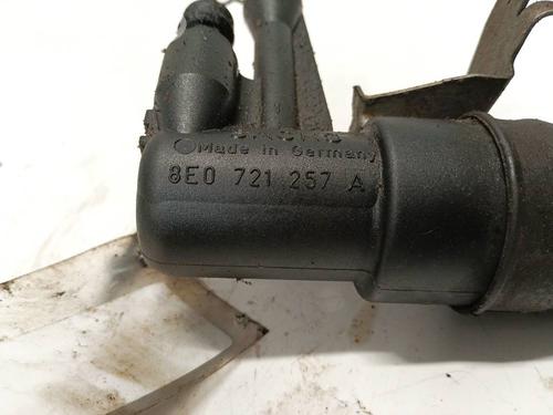 Clutch slave cylinder VW PASSAT B5 Variant (3B5) 1.9 TDI | BP34820033M113 - Image 3
