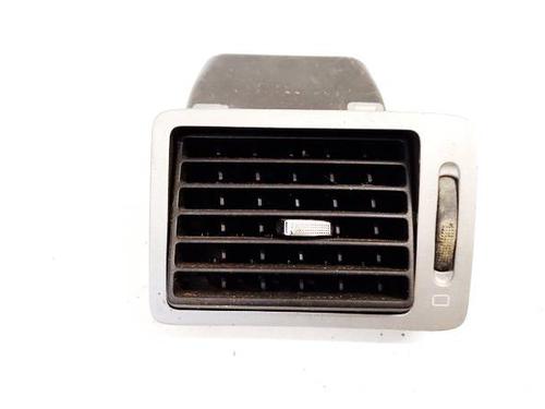 air-vent-peugeot-407-6d_-2004-2005-2006-2007-2008-2009-2010-2011-34176936 main image