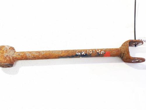 Braço suspensão trás esquerdo Braço suspensão trás esquerdo 35025630 35025630