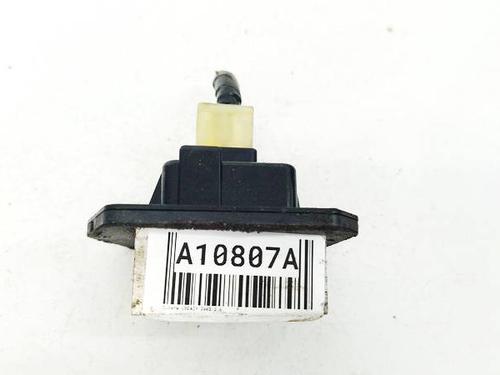 Used Heater resistor Heater resistor SUBARU LEGACY IV Estate (BP) 2.0 AWD (BP5) (138 hp) 34917198 34917198