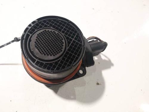 Mass air flow sensor DODGE JOURNEY 2.0 CRD | BP36546284M95 - Image 2