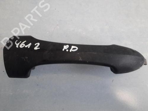 front-right-exterior-door-handle-ford-focus-i-daw-dbw-1998-1999-2000-2001-2002-2003-2004-2005-2006-2007-2008-2009-35842945 main image