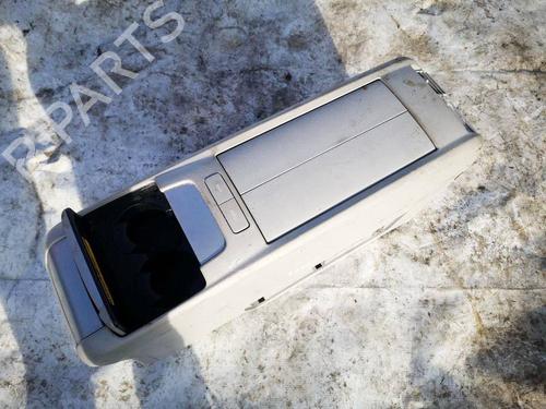 Used Armrest / Center console Armrest / Center console 35117514 35117514