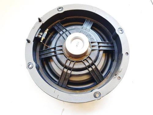 Speaker AUDI Q3 (8UB, 8UG) 1.4 TFSi Flex | BP37084361E2 - Image 3