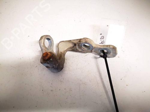 BP32551201C146 main image