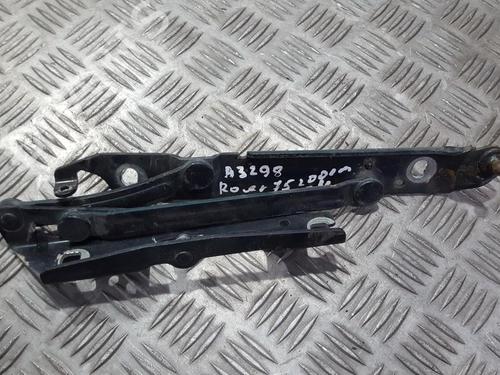 hingedoor-check-strap-rover-75-rj-1999-2000-2001-2002-2003-2004-2005-35664158 main image