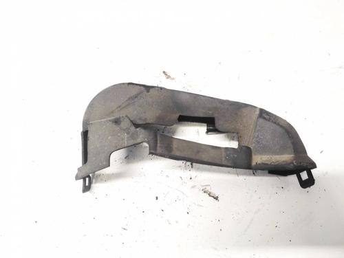Used Timing cover Timing cover NISSAN ALMERA II Hatchback (N16) 1.5 dCi (82 hp) 35330947 35330947