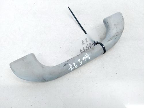 interior-roof-handle-mitsubishi-space-star-mpv-dg_a-1998-1999-2000-2001-2002-2003-2004-35588207 main image