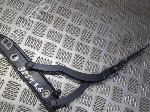 hingedoor-check-strap-bmw-3-touring-e46-1999-2000-2001-2002-2003-2004-2005-35693015 main image