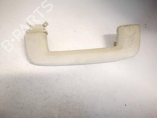 interior-roof-handle-volvo-xc70-ii-136-2007-2008-2009-2010-2011-2012-2013-2014-2015-2016-34880135 main image
