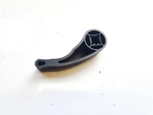 Interior handle RENAULT TWINGO II (CN0_) 1.2 16V (CN04, CN0B) | BP35431772I7 - Image 2