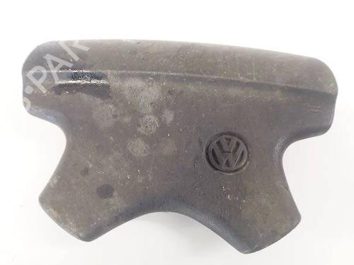 Used Other Other VW GOLF II (19E, 1G1) 1.6 D (54 hp) 35122409 35122409
