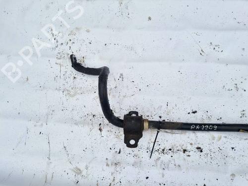 Anti roll bar FORD S-MAX (WA6) 1.8 TDCi | BP35142919M96 - Image 2