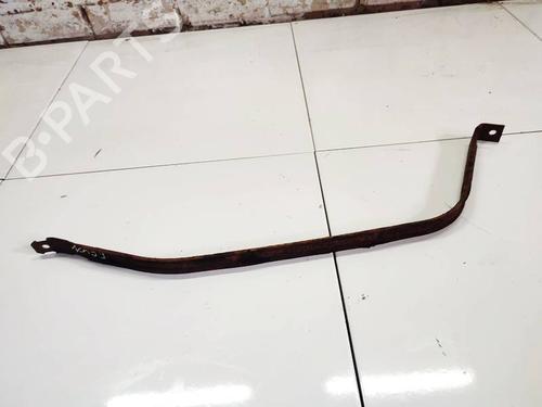 Used Support Support DR DR 5 1.6 (109 hp) 35023560 35023560
