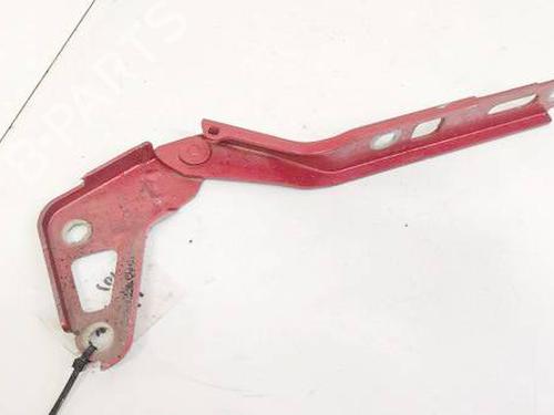 hingedoor-check-strap-audi-q7-4lb-2006-2007-2008-2009-2010-2011-2012-2013-2014-2015-2016-35343323 main image
