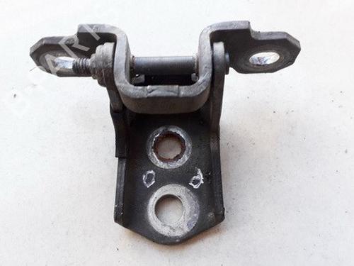 hingedoor-check-strap-renault-laguna-ii-bg01_-2001-2002-2003-2004-2005-2006-2007-33528429 main image