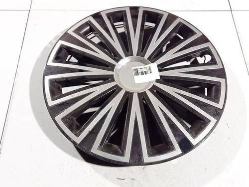 Used Hub cap Hub cap 35099315 35099315