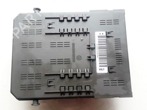 Used Fuse box Fuse box CITROËN C3 I (FC_, FN_) 1.4 HDi (68 hp) 33526620 33526620