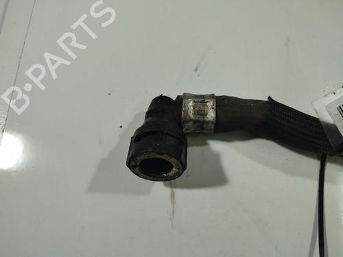 Pipe VOLVO S60 I (384) D5 | BP32539576M125 - Image 2