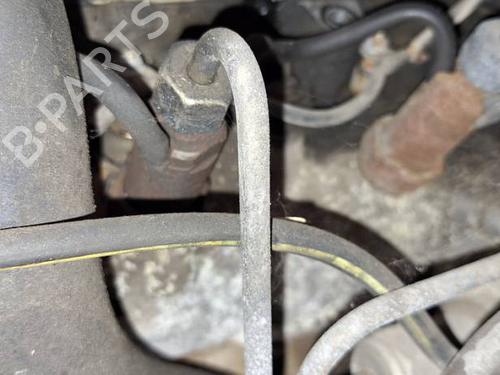 Used Injector Injector 34948676 34948676